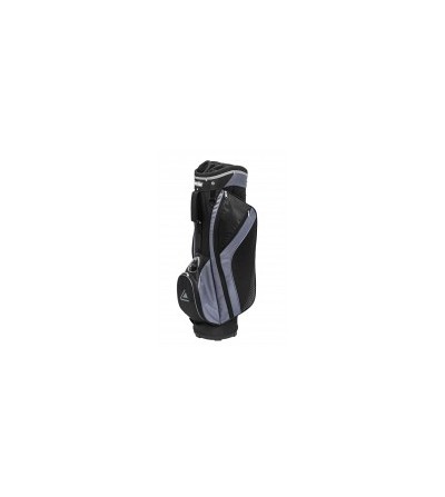 X-LITE cart bag